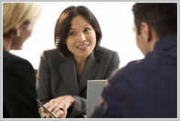 Auditing Firms in UAE