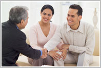 Auditing Firms in UAE