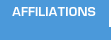 Affiliations