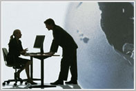 Auditing Firms in UAE