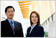 Auditing Firms in UAE