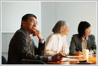 Auditing Firms in UAE