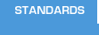 Standards