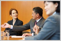 Auditing Firms in UAE